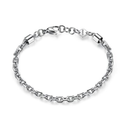 Bracciale AMISTAD Uomo SAS13