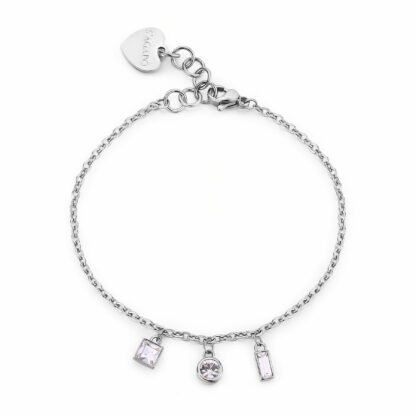 Bracciale Luce SCE25 - Sagapò