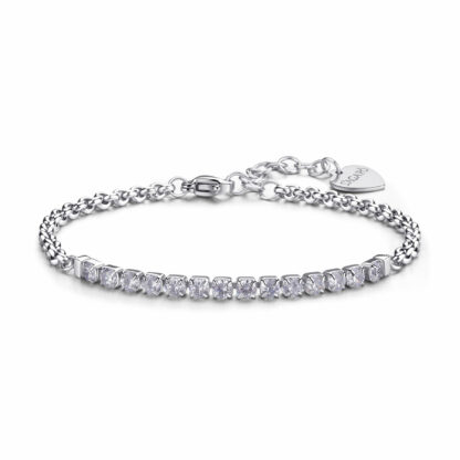 Bracciale Dazzly SDZ82 - S'Agapõ