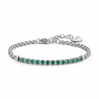 Bracciale Dazzly SDZ86 - S'Agapõ