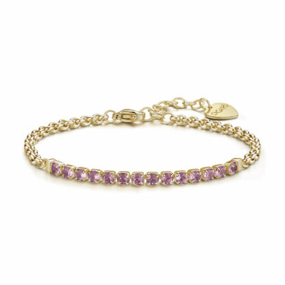 Bracciale Dazzly SDZ87 - S'Agapõ