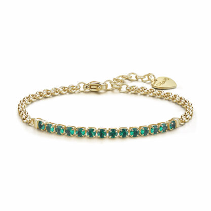 Bracciale Dazzly SDZ88 - S'Agapõ