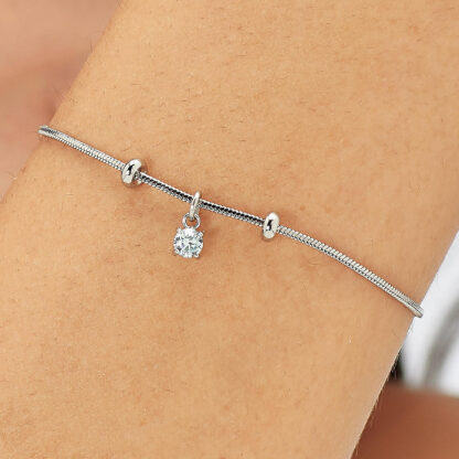 Bracciale JOY SJY012 - S'Agapõ - immagine 2