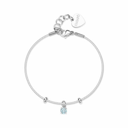 Bracciale JOY SJY012 - S'Agapõ