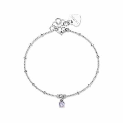 Bracciale JOY SJY015 - S'Agapõ