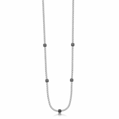 Collana RIPPLE SRP79 - S'Agapõ