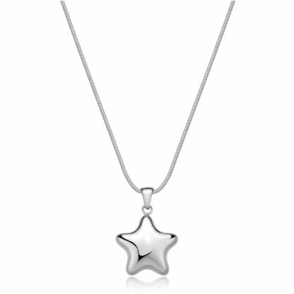 Collana STELLAR SSE17 - S'Agapõ