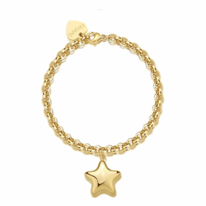 Bracciale STELLAR SSE22 - S'Agapõ