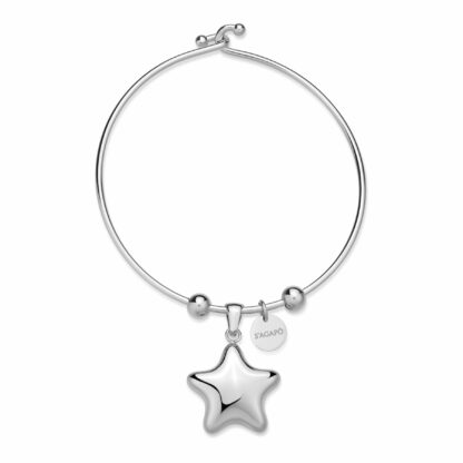 Bracciale STELLAR SSE25 - S'Agapõ