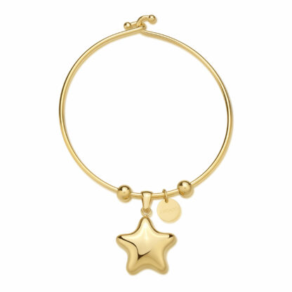 Bracciale STELLAR SSE26 - S'Agapõ