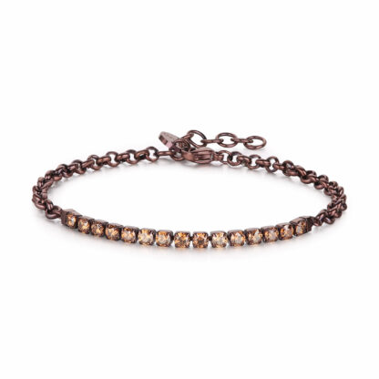 Bracciale Tricky STK06 - S'Agapõ