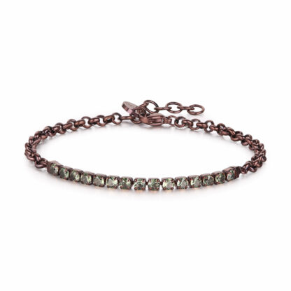 Bracciale Tricky STK07 - S'Agapõ