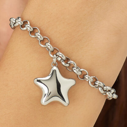 Bracciale Stellar SSE21 - immagine 3