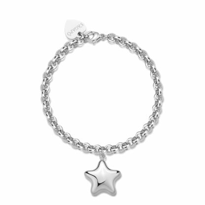 Bracciale Stellar SSE21